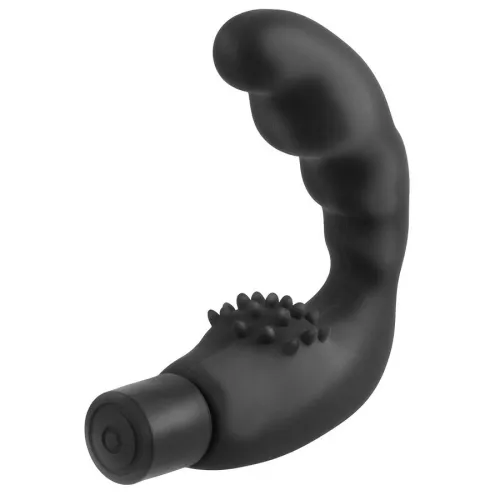 Vibrating Reach Around | Anal Fantasy