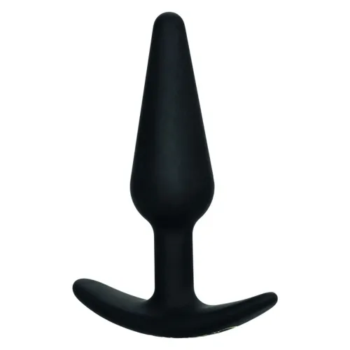 Boundless Slim Plug – Calex