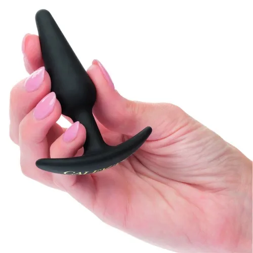 Boundless Slim Plug – Calex