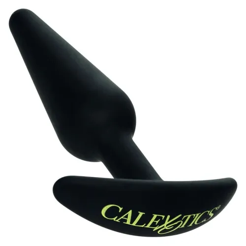 Boundless Slim Plug – Calex