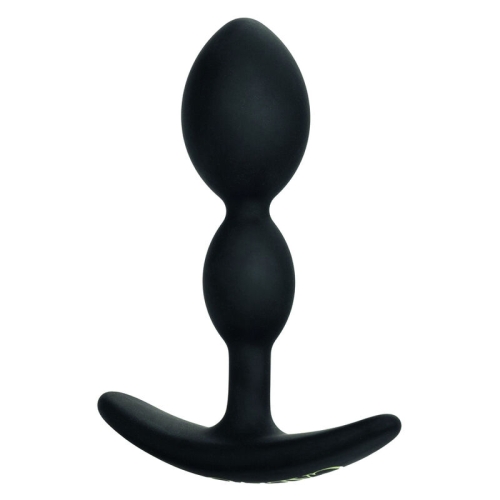Boundless 2x Teardrop Plug | Calex