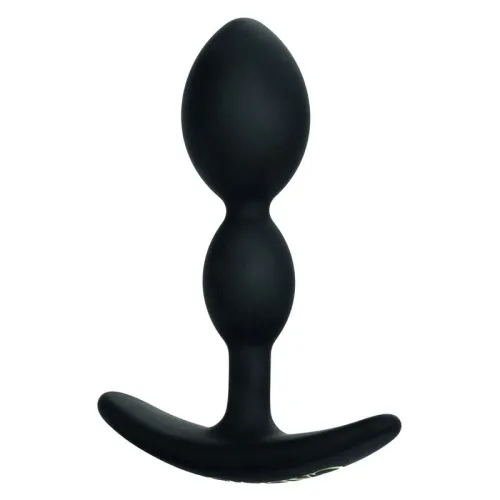 Boundless 2x Teardrop Plug – Calex