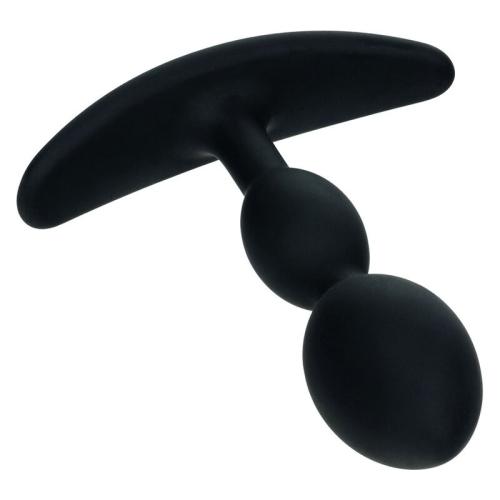 Boundless 2x Teardrop Plug | Calex