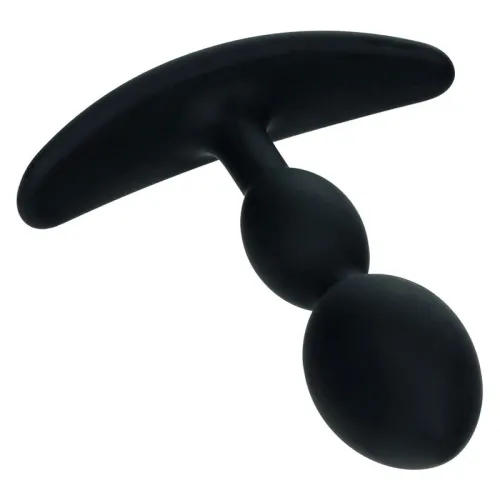 Boundless 2x Teardrop Plug – Calex