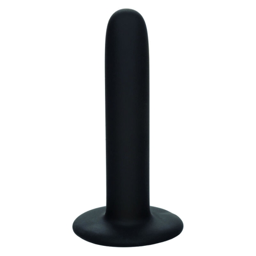 Boundless Silikon Pegging Kit | Calex