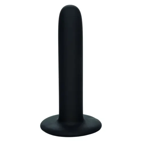 Boundless Silikon Pegging Kit – Calex