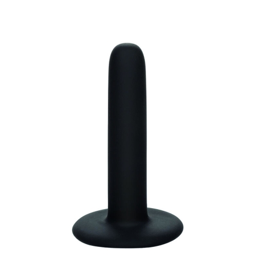 Boundless Silikon Pegging Kit | Calex