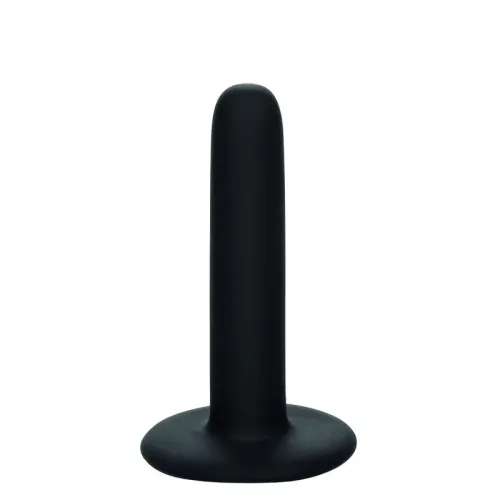 Boundless Silikon Pegging Kit – Calex