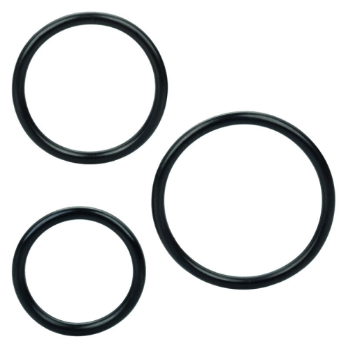 Boundless Silikon Pegging Kit | Calex
