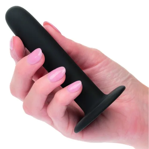 Boundless Silikon Pegging Kit – Calex