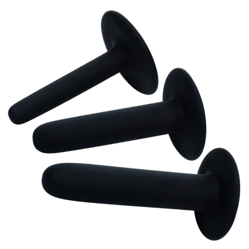 Boundless Silikon Pegging Kit | Calex