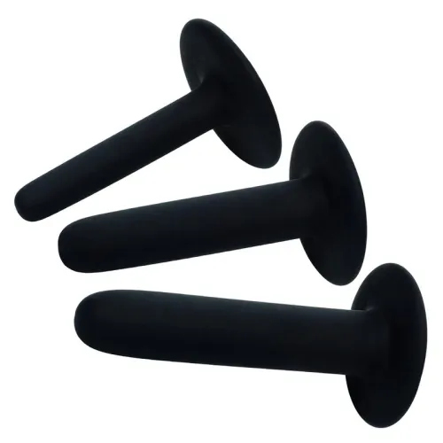 Boundless Silikon Pegging Kit – Calex