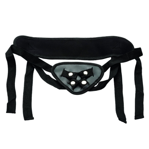 Boundless Silikon Pegging Kit | Calex