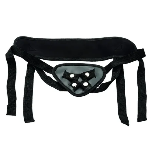 Boundless Silikon Pegging Kit – Calex