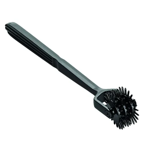 Boundless Trio Pleasure Wheel – Calex