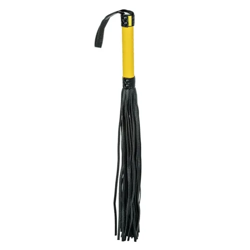 Boundless Flogger – Calex
