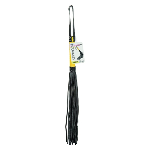 Boundless Flogger | Calex