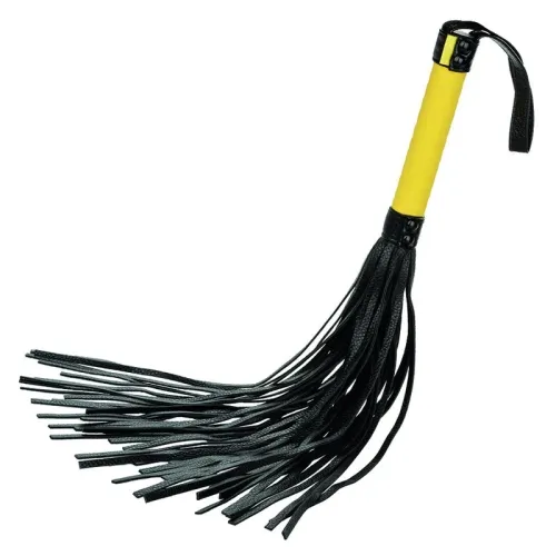 Boundless Flogger – Calex