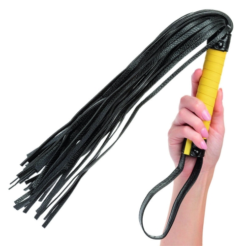 Boundless Flogger | Calex
