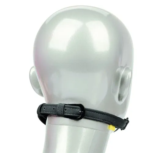 Boundless Breathable Ball Gag – Calex