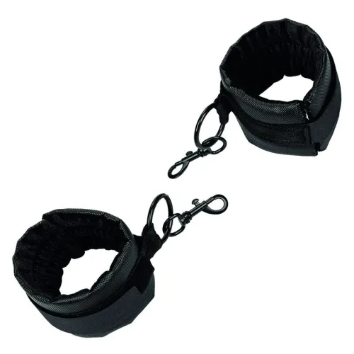 Boundless Collar – Calex