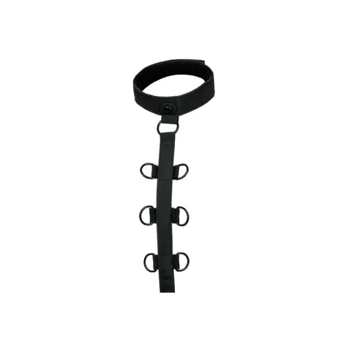 Boundless Collar – Calex