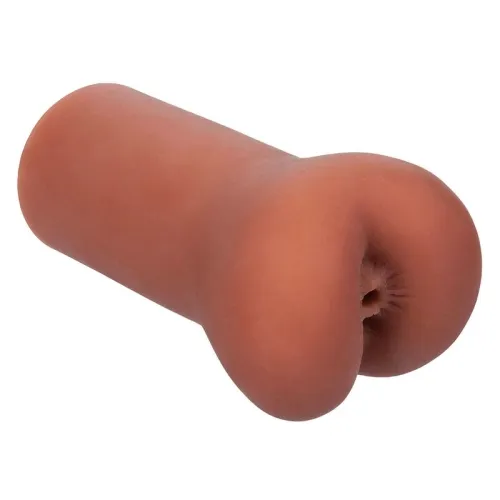 Boundless Anus Braun – Calex
