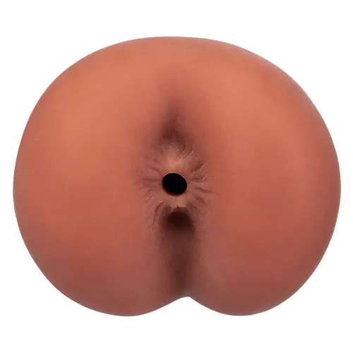 Boundless Anus Braun – Calex