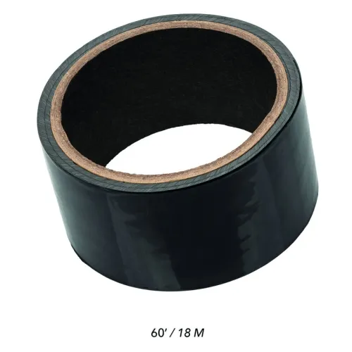 Boundless Bondage Tape Black – Calex