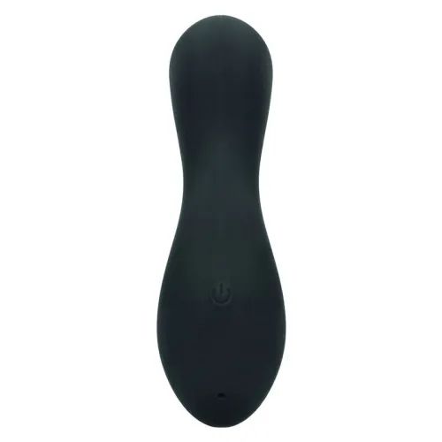 Boundless Massager Perfect Curvy | Calex