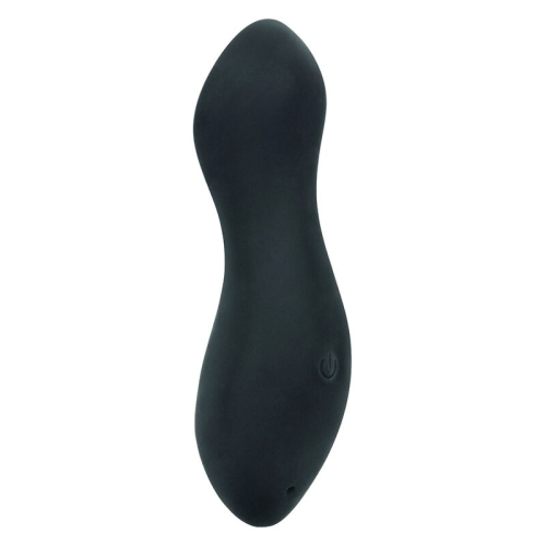 Boundless Massager Perfect Curvy | Calex