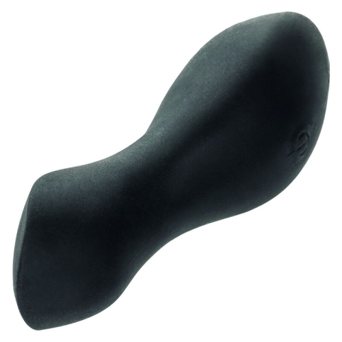 Boundless Massager Perfect Curvy | Calex