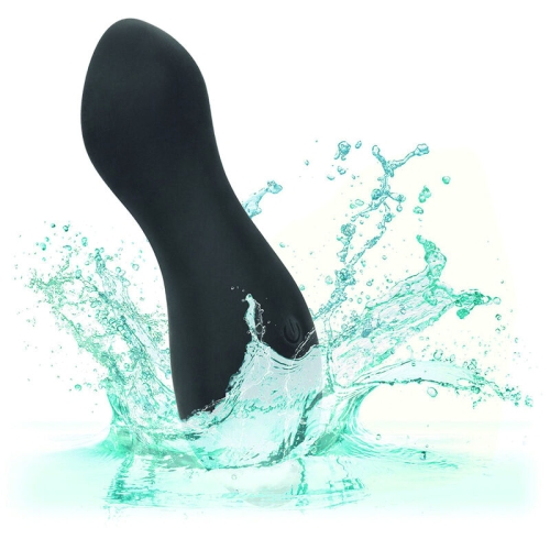 Boundless Massager Perfect Curvy | Calex