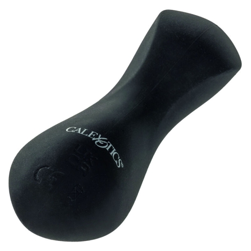 Boundless Massager Perfect Curvy | Calex