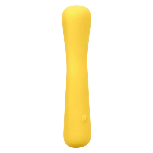 Boundless Mini Flexiwand | Calex