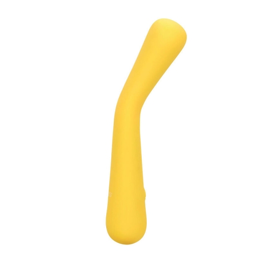 Boundless Mini Flexiwand | Calex