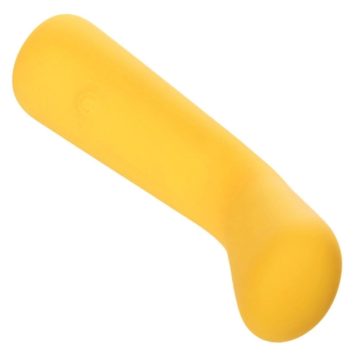 Boundless Mini Flexiwand | Calex