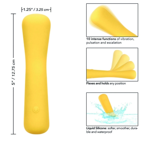 Boundless Mini Flexiwand | Calex