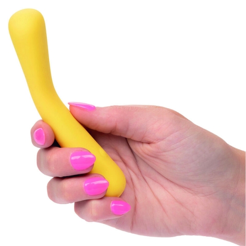 Boundless Mini Flexiwand | Calex