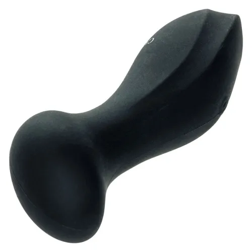 Boundless Mini Massager | Calex