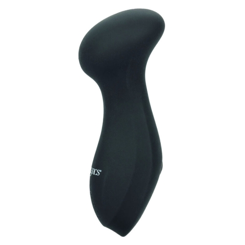 Boundless Mini Massager | Calex