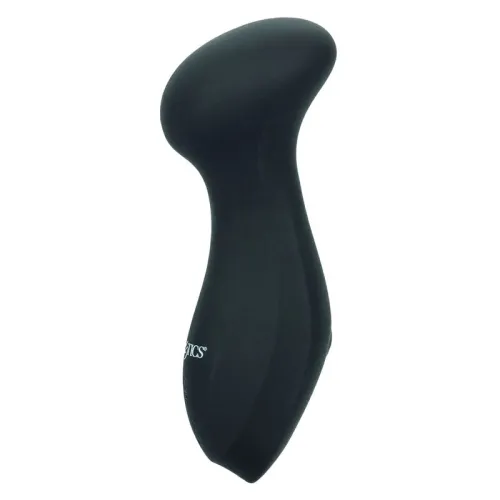 Boundless Mini Massager | Calex