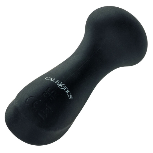 Boundless Mini Massager | Calex