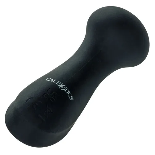 Boundless Mini Massager | Calex