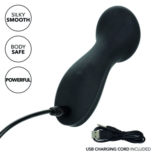 Boundless Mini Massager | Calex