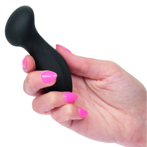 Boundless Mini Massager | Calex