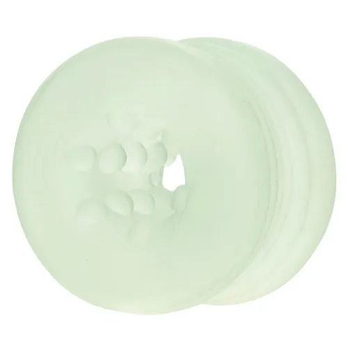Boundless Bumper Stroker Ring – Calex