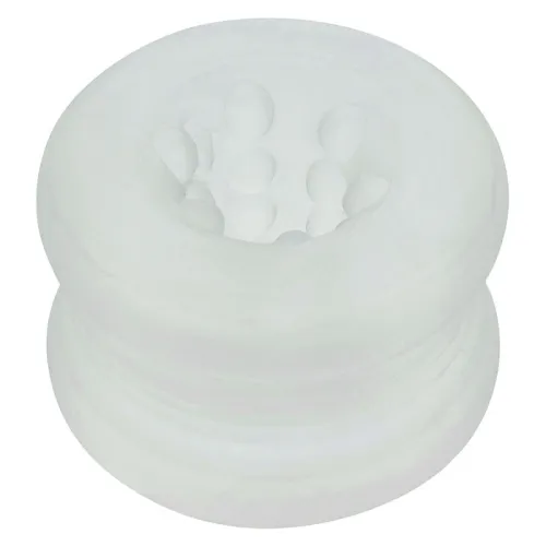 Boundless Bumper Stroker Ring – Calex