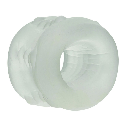 Boundless Bumper Stroker Ring | Calex