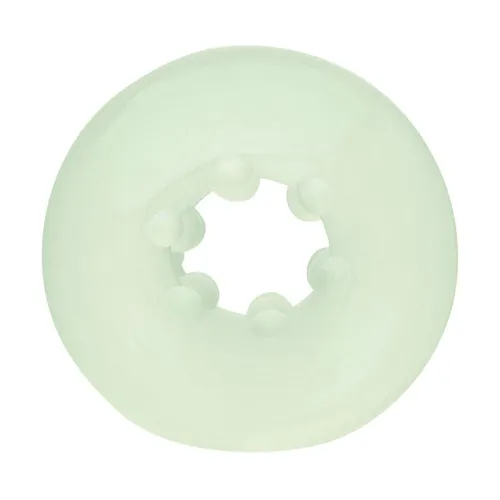 Boundless Bumper Stroker Ring – Calex